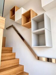 SeaHill (D5), Condominium #638703421